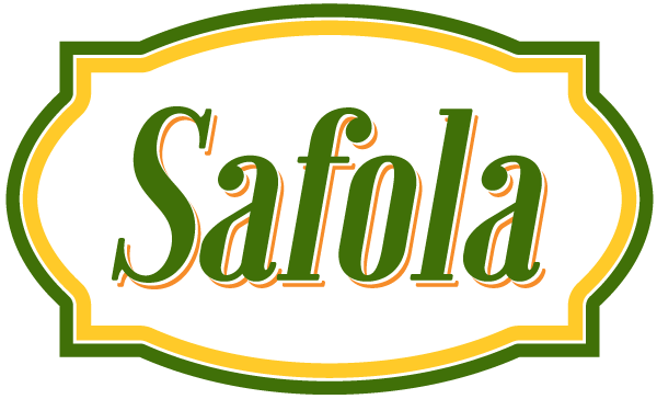 Safola Oil