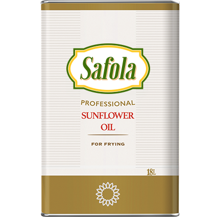 Corn Oil 1 Liter